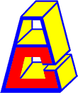 auto carrozzeria Costanzo