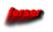 ferser
