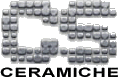 CS Ceramiche