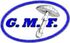 gruppo micologico follonichese