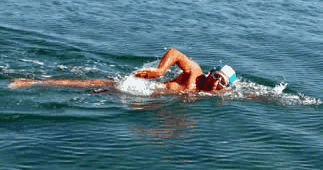 Nicola Mosca