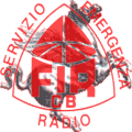 logo FIR CB Regione Toscana