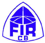 Link ufficiale della FIR-CB