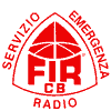 logo di FIR CB SER