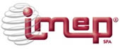 logo imep 