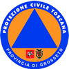 Protezione Civile Provincia di Grosseto